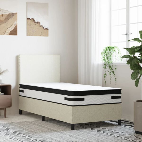 Viser produktbillede 3 af 10