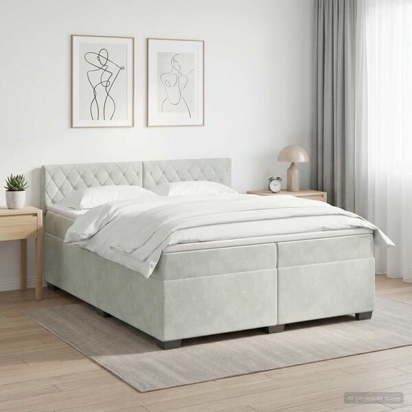 Viser produktbillede 2 af 12