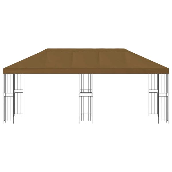 Viser produktbillede 3 af 6