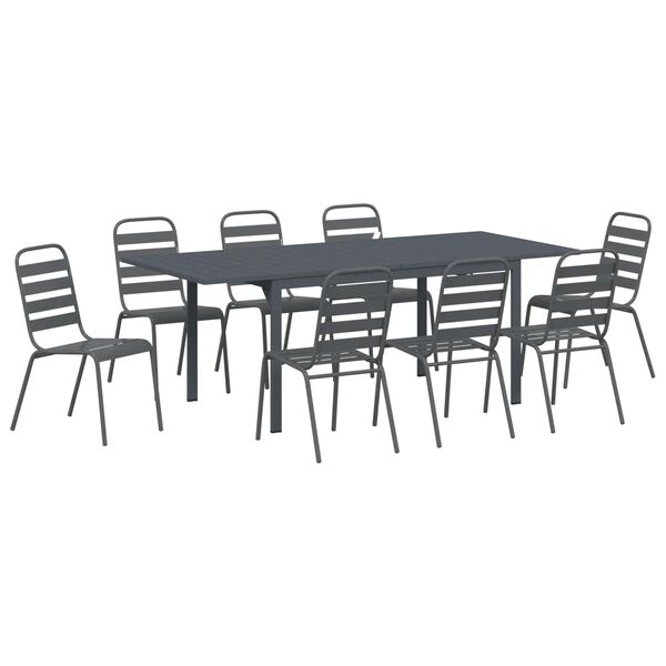 Viser produktbillede 1 af 12