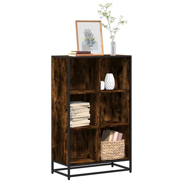 Viser produktbillede 2 af 10