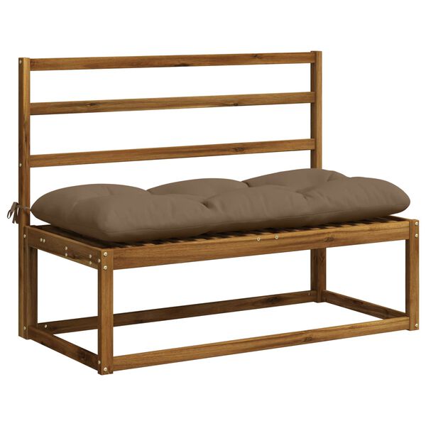 Viser produktbillede 3 af 9