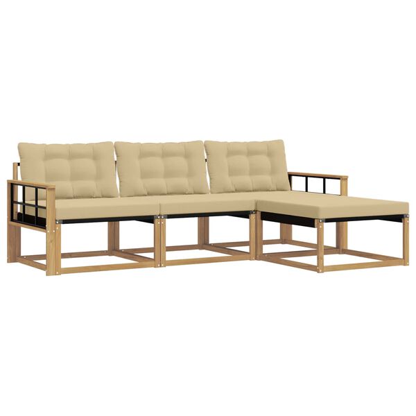 Viser produktbillede 1 af 10