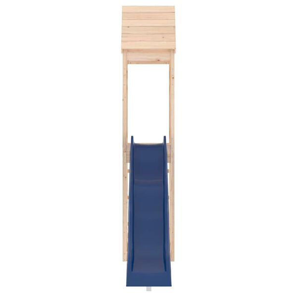 Viser produktbillede 4 af 9