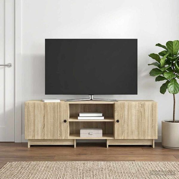 Viser produktbillede 2 af 12
