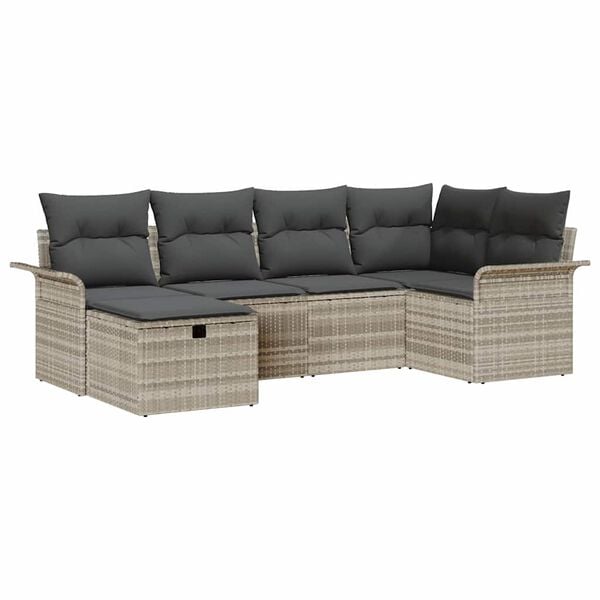 Viser produktbillede 1 af 16