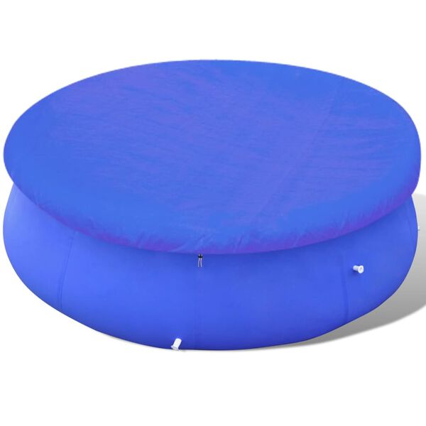 Viser produktbillede 2 af 6