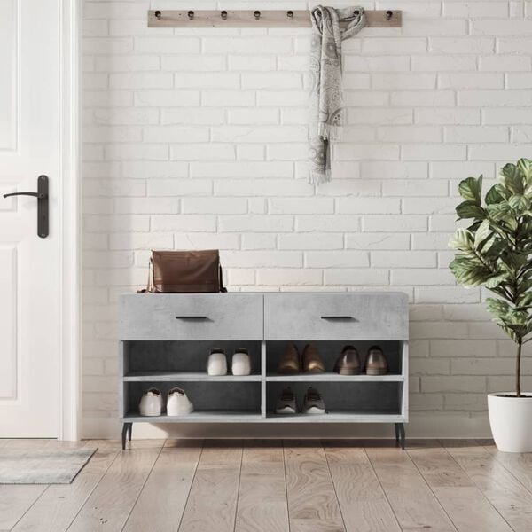 Viser produktbillede 2 af 13