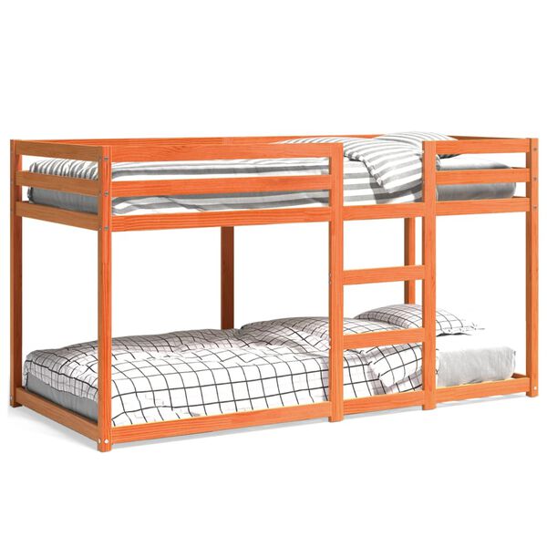 Viser produktbillede 1 af 9