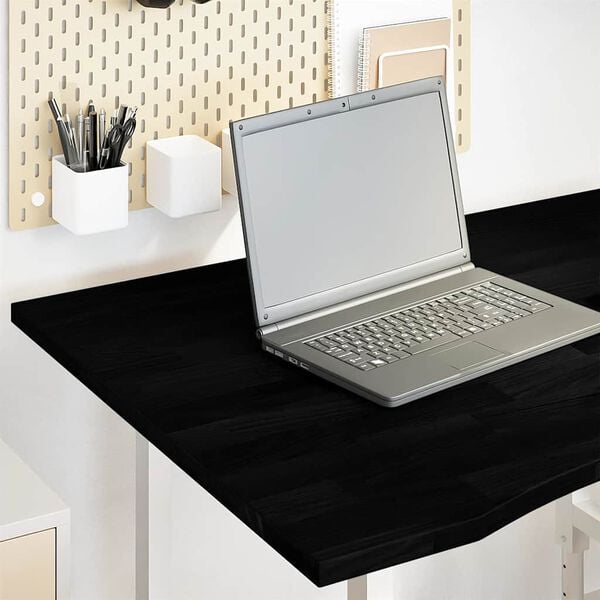 Viser produktbillede 2 af 10