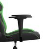 Produktminiaturebillede 10 af 14