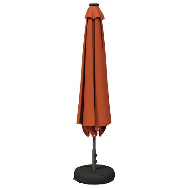 Viser produktbillede 4 af 11