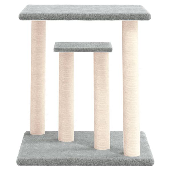 Viser produktbillede 3 af 6