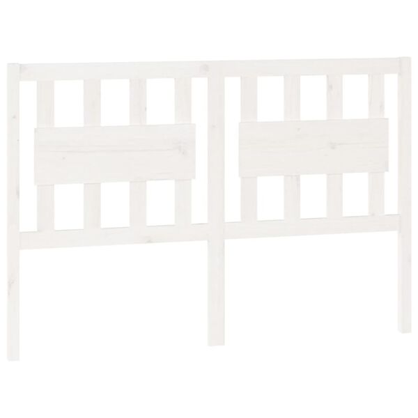 Viser produktbillede 1 af 6
