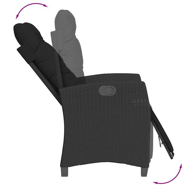 Viser produktbillede 4 af 10