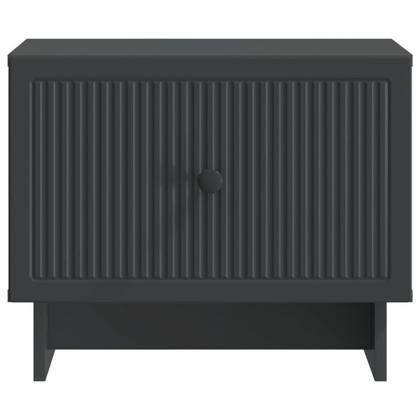 Viser produktbillede 4 af 8