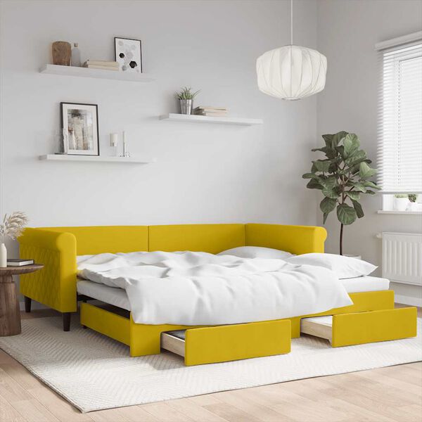 Viser produktbillede 2 af 12