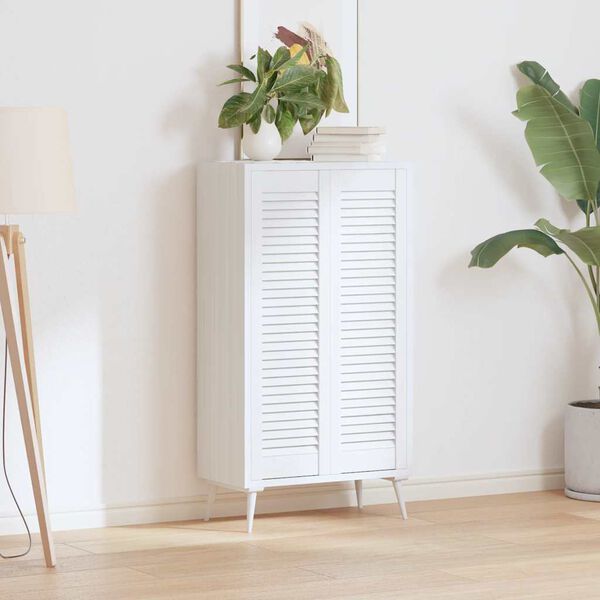Viser produktbillede 3 af 10