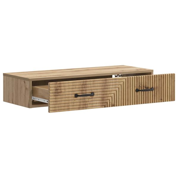 Viser produktbillede 3 af 9