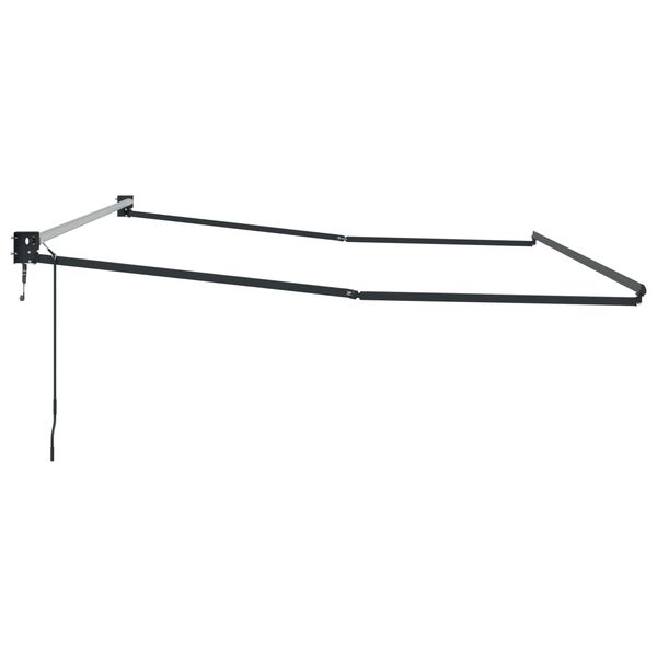 Viser produktbillede 4 af 9