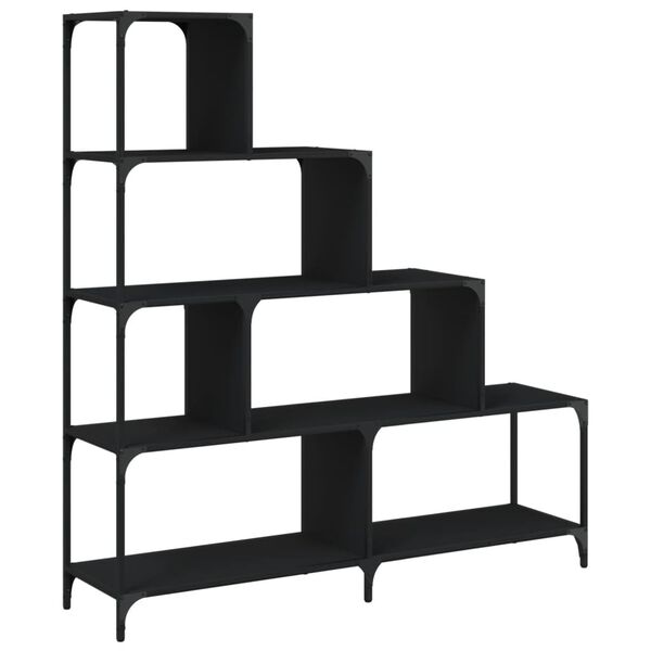 Viser produktbillede 1 af 12