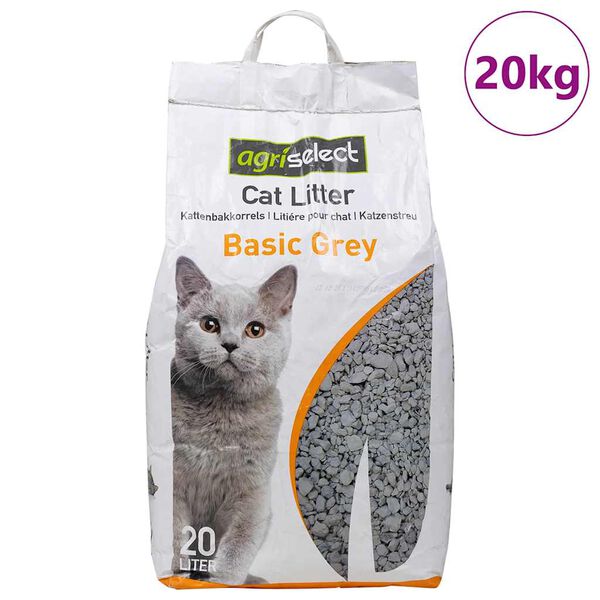 Viser produktbillede 1 af 6