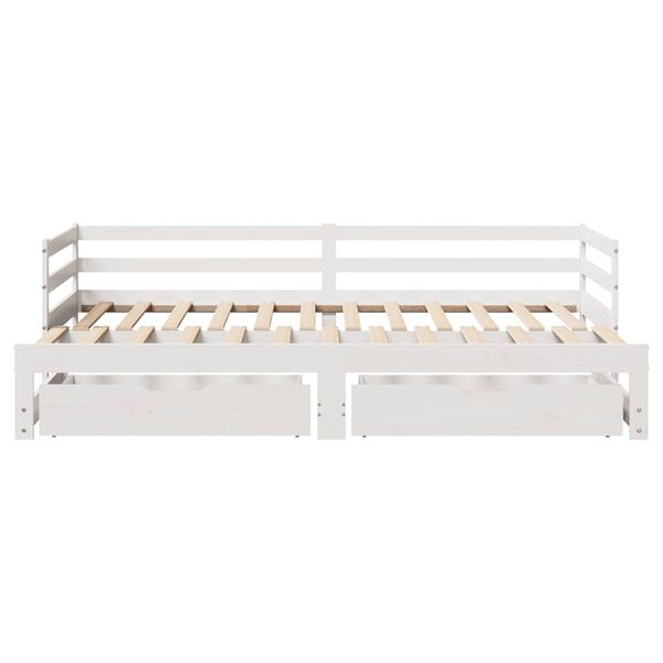 Viser produktbillede 4 af 12
