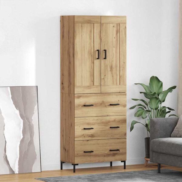 Viser produktbillede 2 af 15
