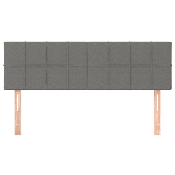 Viser produktbillede 3 af 8