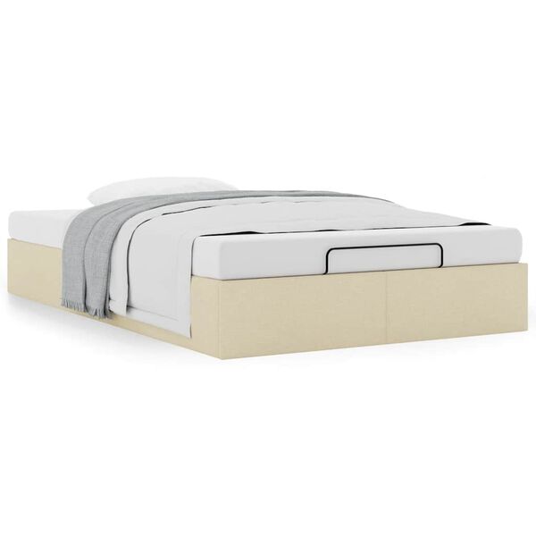 Viser produktbillede 4 af 14