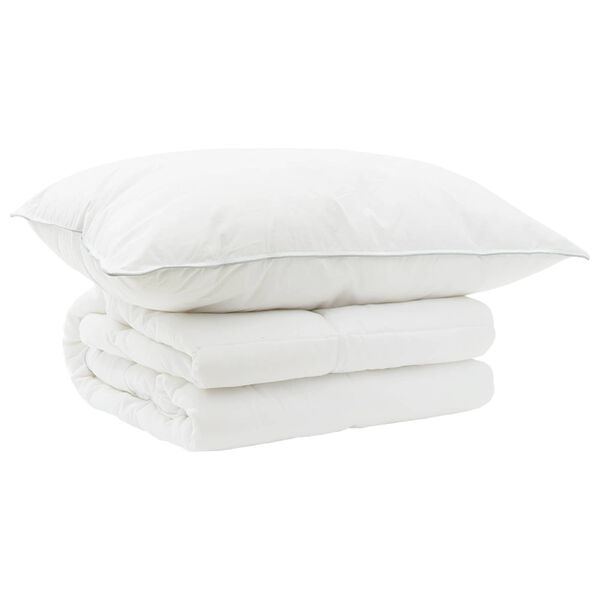 Viser produktbillede 1 af 12