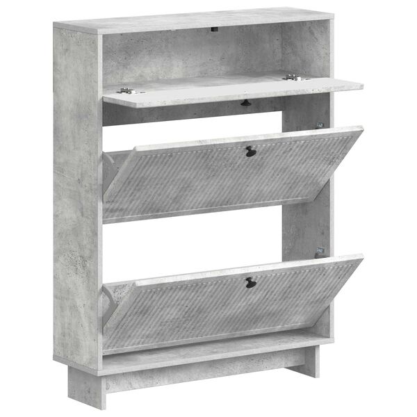 Viser produktbillede 2 af 8