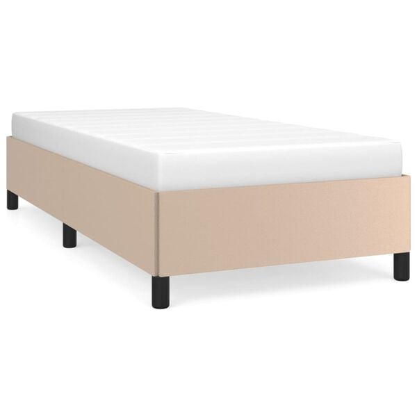 Viser produktbillede 1 af 10