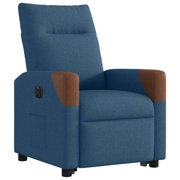Viser produktbillede 4 af 17