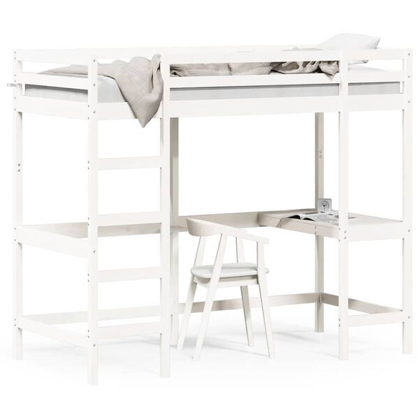 Viser produktbillede 1 af 11
