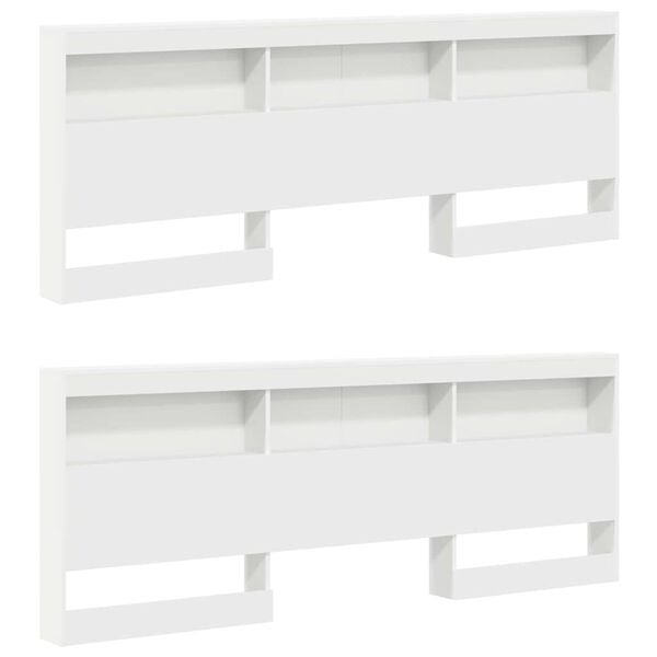 Viser produktbillede 4 af 13