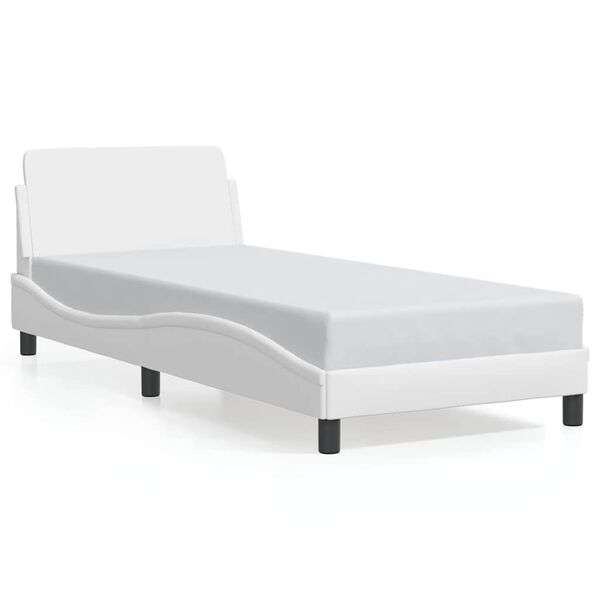 Viser produktbillede 1 af 9