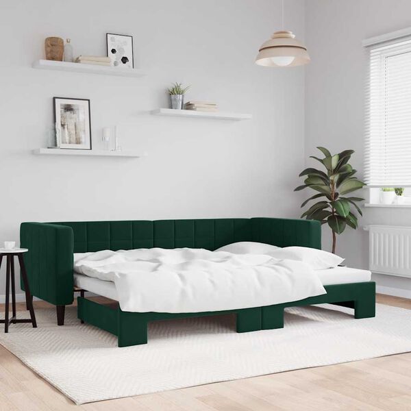 Viser produktbillede 2 af 11