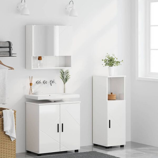 Viser produktbillede 4 af 18