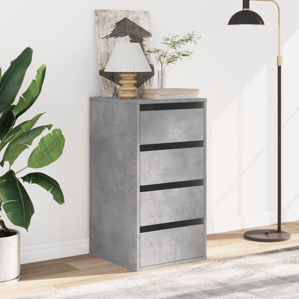 Viser produktbillede 3 af 10
