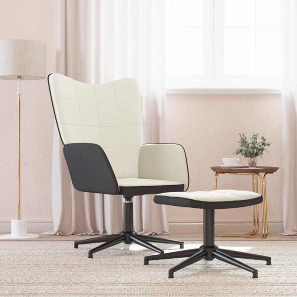 Viser produktbillede 2 af 13