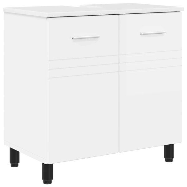 Viser produktbillede 1 af 12