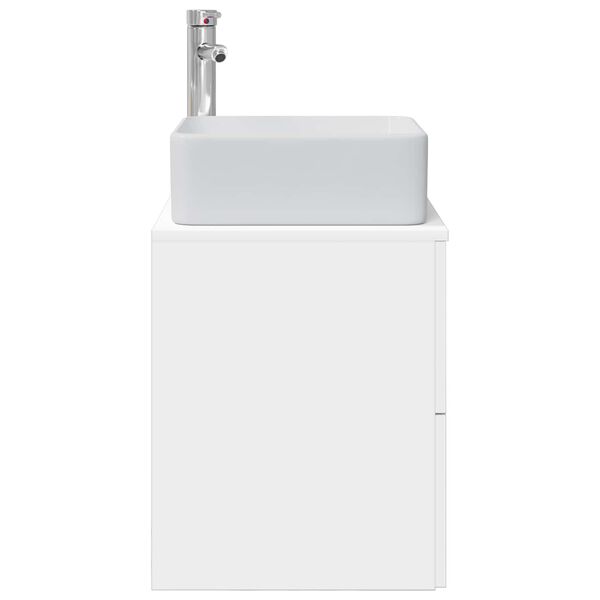 Viser produktbillede 4 af 10