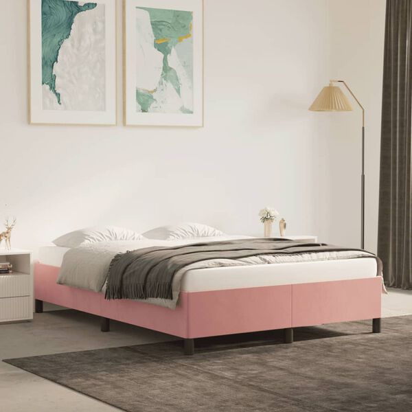 Viser produktbillede 2 af 10