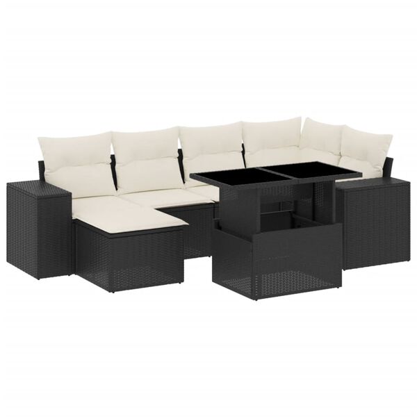 Viser produktbillede 1 af 17