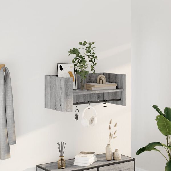 Viser produktbillede 2 af 9