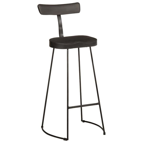 Viser produktbillede 3 af 12
