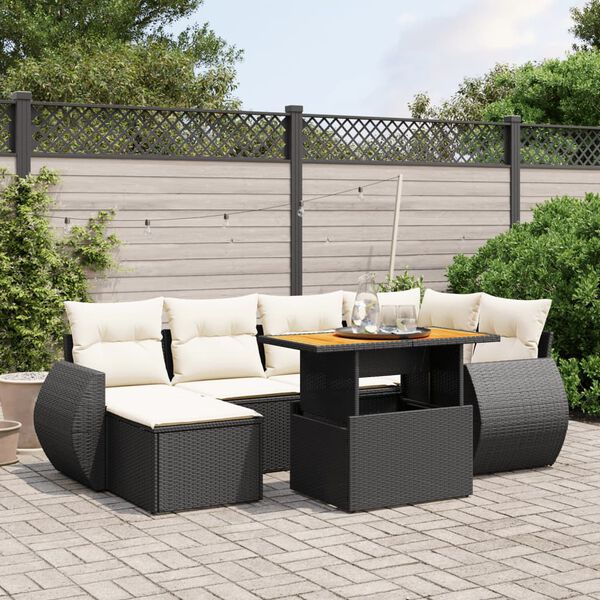 Viser produktbillede 2 af 17