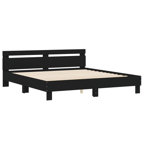 Viser produktbillede 3 af 10