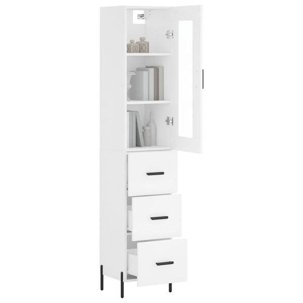 Viser produktbillede 3 af 15